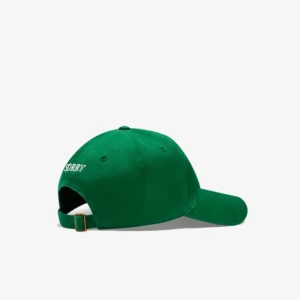 Sorry I Don't Work Here IDEA BOOKS Hat - Picture 3 of 4